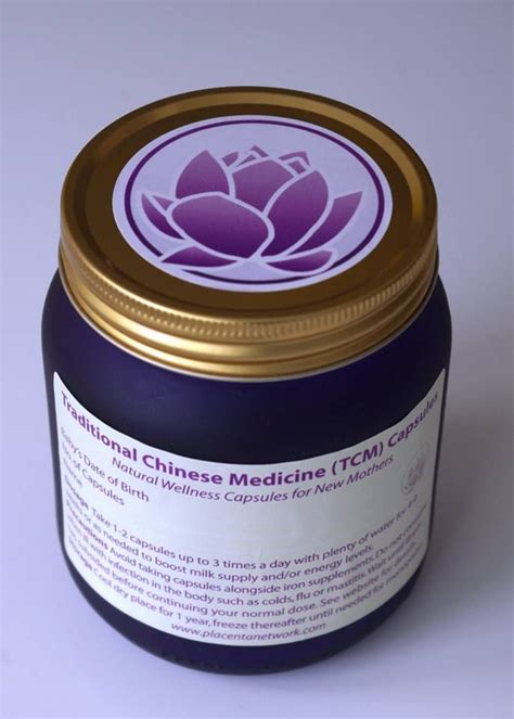 7 things to do with your placenta after birth eat the placenta. Placentophagy aka The practice of consuming your placenta ...
