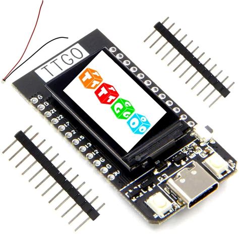 Top 5 Best Bluetooth Modules For Arduino 2020 Review Solderingironguide