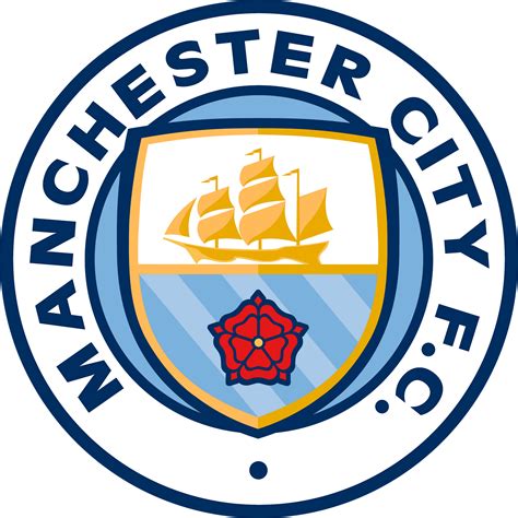 Man City Logo Png 10 Free Cliparts Download Images On Clipground 2024
