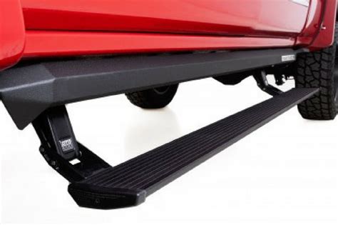 Amp Research Powerstep Xl Ford F250f350 Superduty Running Board 2004