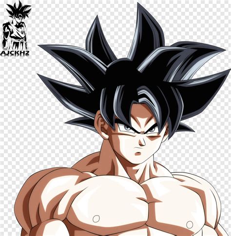 Killer Instinct Goku Kamehameha Goku Black Goku Hair Michelob Ultra