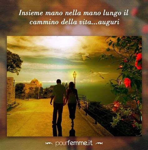 Anniversario di matrimonio le frasi belle per festeggiare. Frasi di buon anniversario matrimonio - Frasi di buon ...