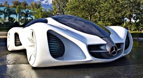 Top 5 Most Expensive Cars To Date