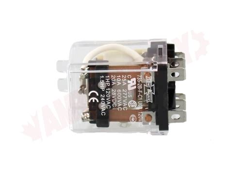 Ge is a trademark of the general electric company. WG02F04460 : GE Range Oven Relay | Amre Supply