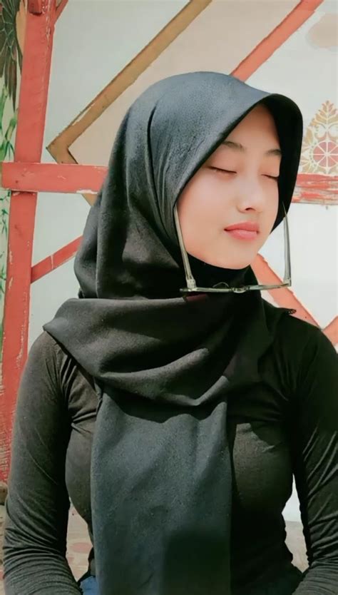 beautiful person arab girls hijab girl hijab beautiful muslim women beautiful hijab sexy