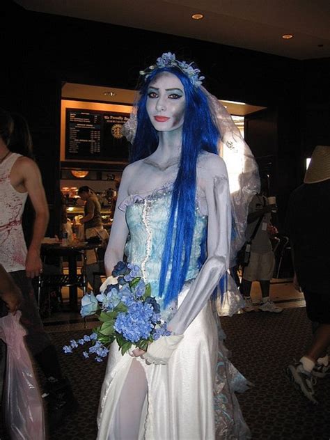 Corpse Bride Corpse Bride Costume Bride Costume Corpse Bride