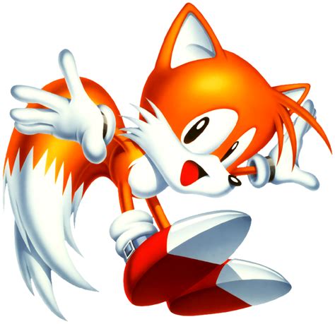 Image Tails 2png Sonic News Network Fandom Powered By Wikia