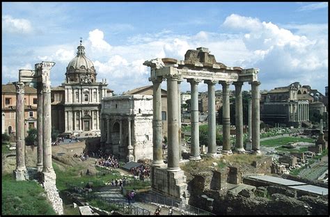 La fondazione di roma o natale di roma, è stata fissata al 21 aprile dell'anno 753 a.c., 1 auc, dal letterato latino varrone, sulla base dei calcoli effettuati dall'astrologo lucio taruzio.1 altre leggende. La fondazione di Roma