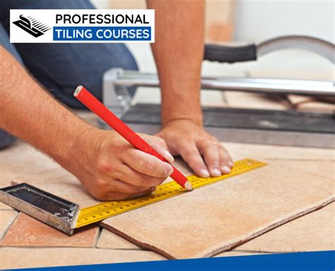 Professional Tiling Courses Uk Pro Tiling Training