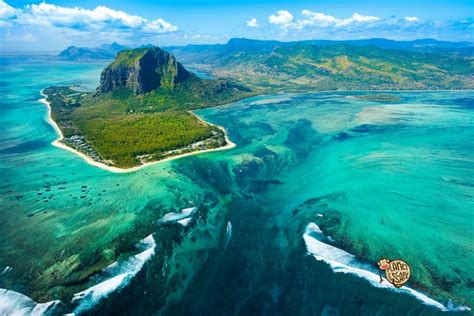 Wycieczka Na Mauritius 10 Największych Atrakcji Blog Podróżniczy