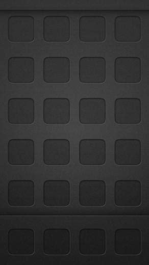 Free Download Best Iphone 5 Home Screen Backgrounds Hdpixels 640x1136