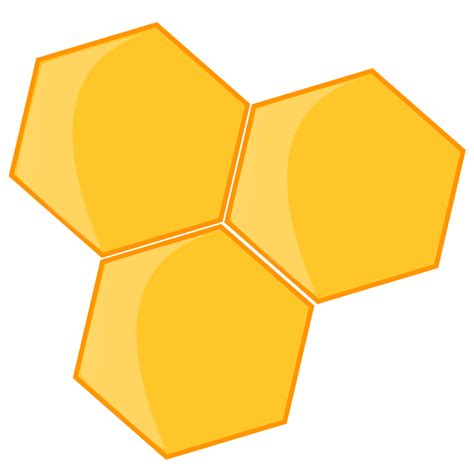 Honeycomb Vector ClipArt Best