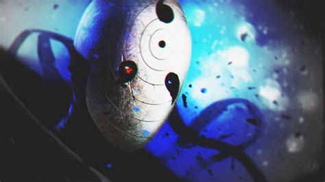 If you're in search of the best tobi naruto wallpaper, you've come to the right place. Tobi Naruto wallpapers - HD wallpaper Collections ...