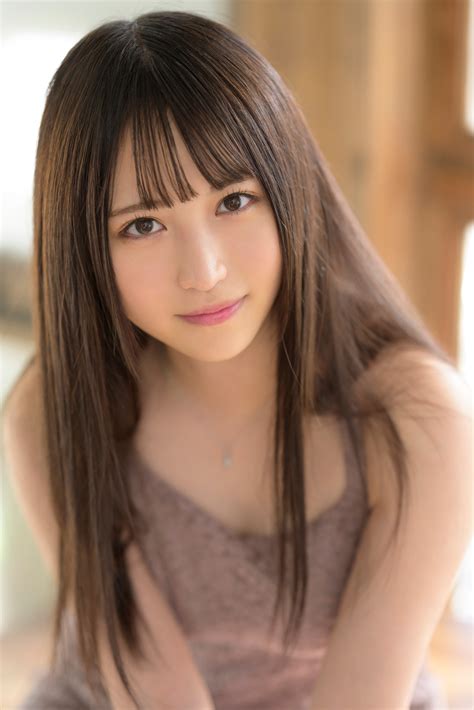 𝐌𝐎𝐎𝐃𝐘𝐙 𝐃𝐈𝐕𝐀 Ono Rikka 小野六花 Pure Beauty ScanLover 2 0 Discuss