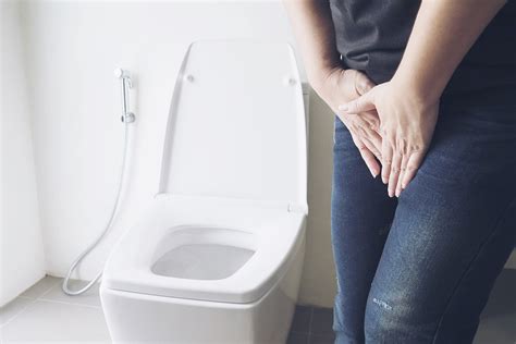i can t stop peeing my pants physical therapy can help — in touch physical therapy
