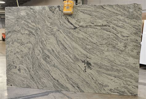 Granite Slabs Stone Slabs Silver Cloud Polished Granite Slabs For