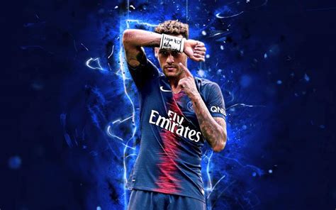 All wallpapers are shown in this neymar wallpapers app. Free download 1920x1080 soccer clubs paris psg wallpaper and background JPG 63 1920x1080 for ...
