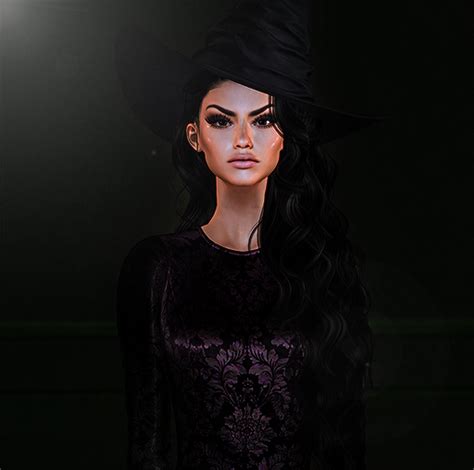 Главная дорамы школа свиданий / dating classактеры. Levyna Lurvink | Mischief Managed Wiki | Fandom