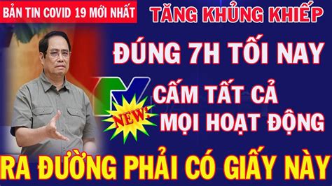 Tin Tức Nhanh Và Chính Xác Nhất Ngày 992022tin Nóng Việt Nam Mới