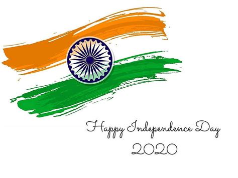 happy independence day 2021 best quotes facebook wishes and whatsapp messages to send as happy