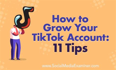 How To Use Tiktok 11 Tips For Beginners The Tech Edvocate