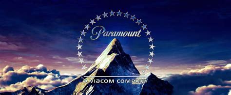 17 млн просмотров 1 год назад. Paramount Pictures - Wikipedia tiếng Việt