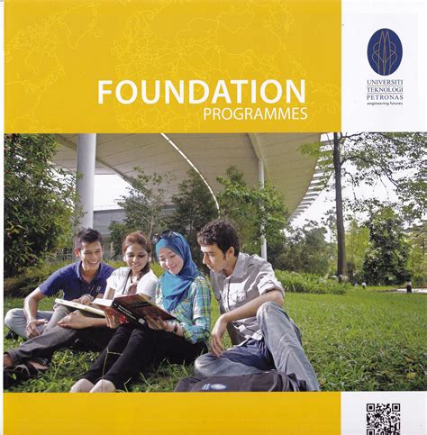 Petronas education scholarship programs petronas, through its education sponsorship unit (esu) is one of the pioneering providers of sponsorship for higher education. Sekilas Mengenai PETRONAS Education Sponsorship Program ...