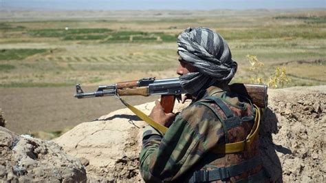 Check spelling or type a new query. Afganistan'ın İran Sınırındaki Bir Gümrük Kapısı Daha ...