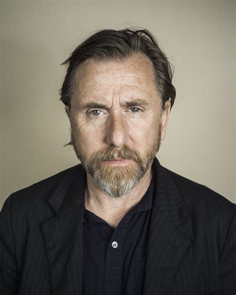 1000 Images About Tim Roth On Pinterest Tim Obrien