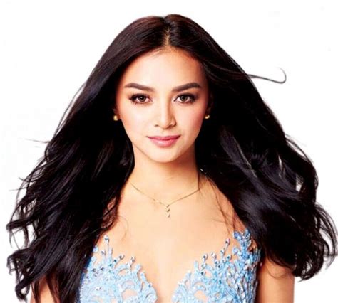 Miss trans global philippines will be crowning its new queen. Kylie Verzosa on mental health awareness: I want to save ...