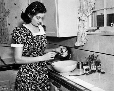We did not find results for: 128 best images about Old Fashioned Kitchens on Pinterest ...