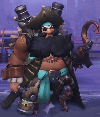 Our massive torbjorn guide contains ability and strategy tips, counter advice, and everything else although torbjorn's not currently considered to be the most powerful character in overwatch, he's. Torbjorn - Overwatch Wiki Guide - IGN