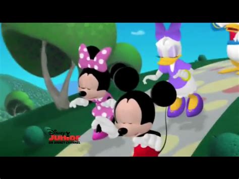 Donald Duck Gallery Mickey Mouse Clubhouse Episodes Wiki Fandom