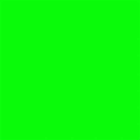 Green Screen  Beeimg