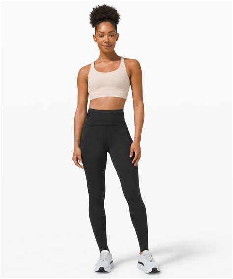 best leggings with pockets the 17 best workout leggings for women in 2023 popsugar fitness