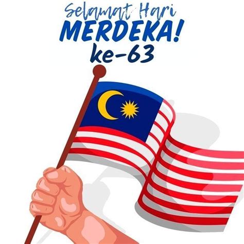 Tahun ini, hari paskah jatuh pada tanggal 4 april. SELAMAT MENYAMBUT HARI KEMERDEKAAN YANG KE 63 TAHUN ...