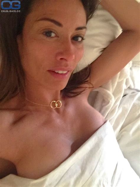 Melanie Sykes Nude Pictures Onlyfans Leaks Playboy Photos Sex Scene