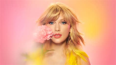 Taylor Swift Laptop Wallpapers Wallpaper Cave