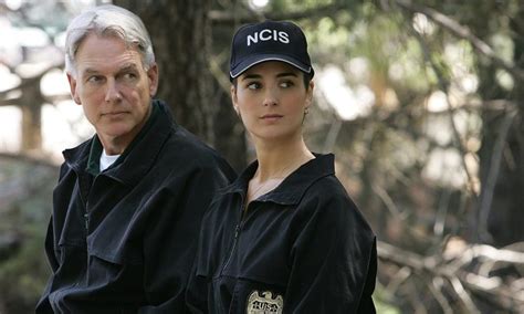 'NCIS: Hawaii': What We Know About the Cast, Plot of Spinoff