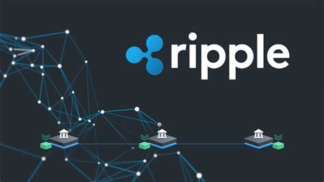 One of the leading xrp news prediction sites estimates the price for. Potensi Ripple Coin (XRP) Terus Meningkat Hingga Q1 2018 ...