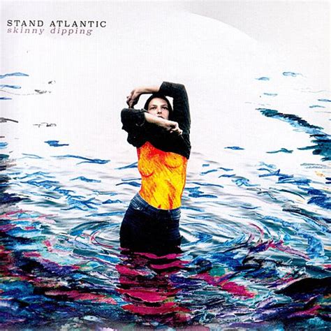 skinny dipping by stand atlantic 3 records