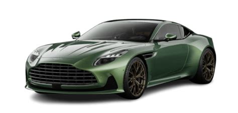 Aston Martin New Cars 202223 Aston Martin New Car Deals Jct600