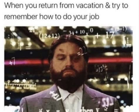 These Ridiculous Travel And Vacation Memes Will Make You Want To Book A Flight Fabulous Af Memes