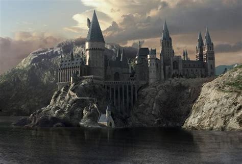 Fans de Harry Potter podrán disfrutar de Un día en Hogwarts en Mar del Plata Revista Leemos