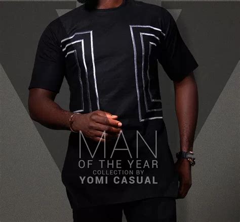 See more ideas about yomi casual, african attire, casual. Yomi Casual Styles & Designs Collection (October 2020)