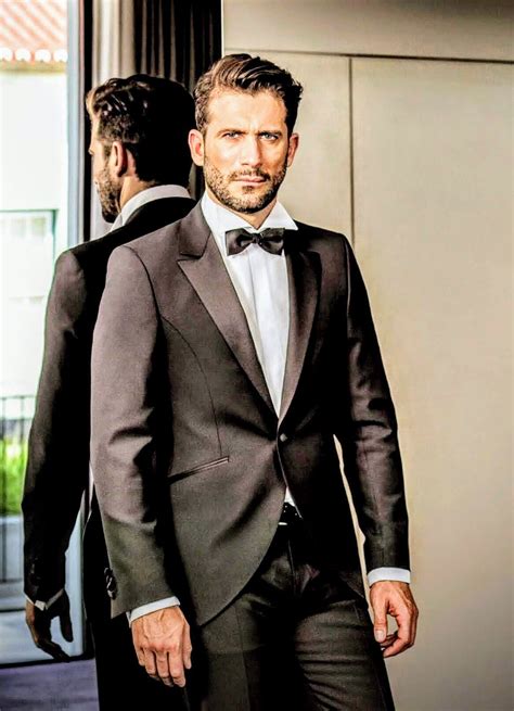 men s tuxedo styles mens fashion suits men s fashion leather wedding smocking men s suits