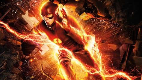 flash grant gustin hd tv shows 4k wallpapers images backgrounds photos and pictures