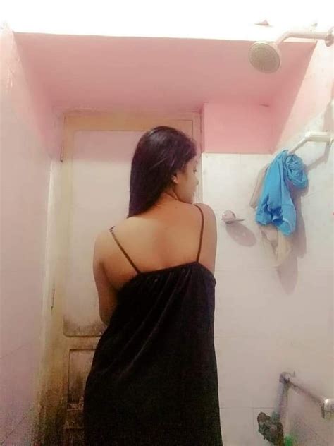 Kerala Busty Aunty Porn Pics Sex Photos Xxx Images Pisosgestion