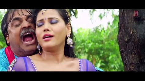 Seema Singh Hot Navel Boob Song DadaMontok Com