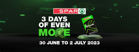 Spar Citrusdal Home